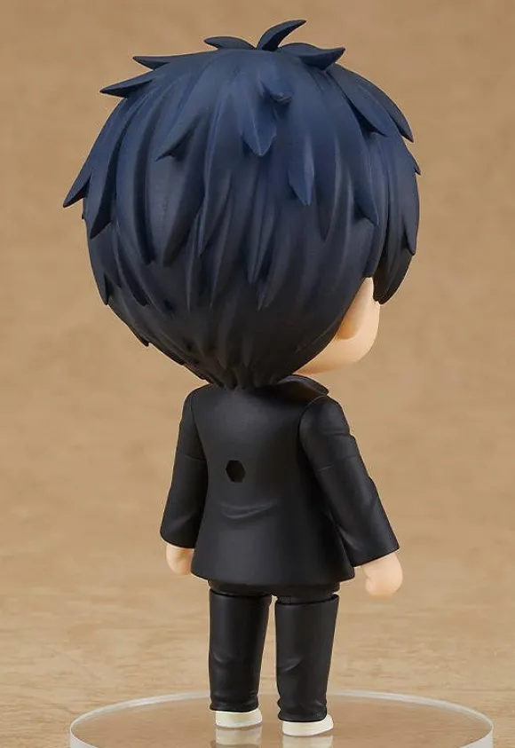 Nendoroid Ritsuka Uenoyama (Given)