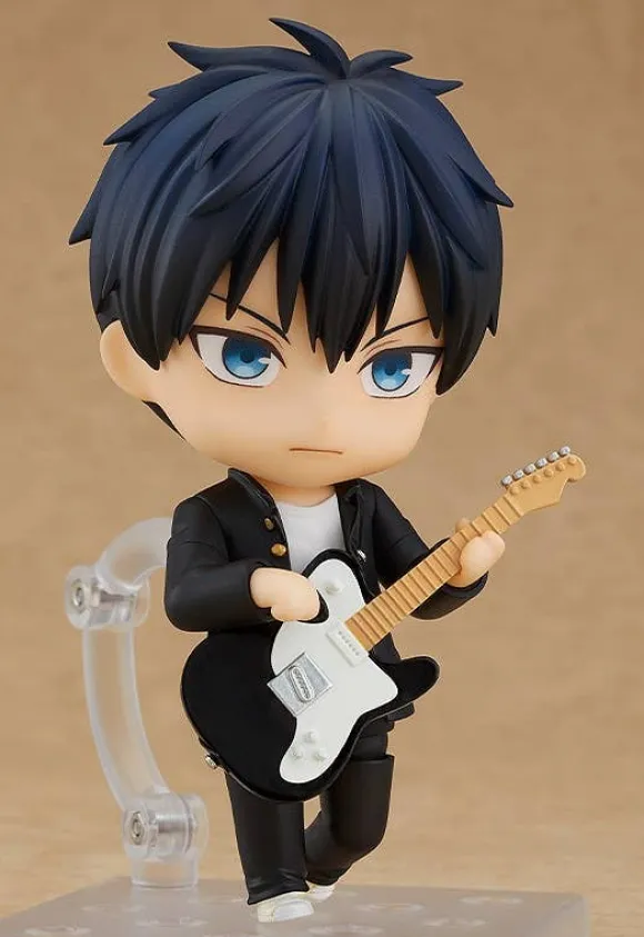 Nendoroid Ritsuka Uenoyama (Given)
