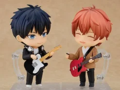 Nendoroid Ritsuka Uenoyama (Given)