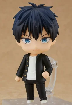 Nendoroid Ritsuka Uenoyama (Given)