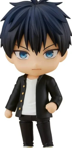 Nendoroid Ritsuka Uenoyama (Given)