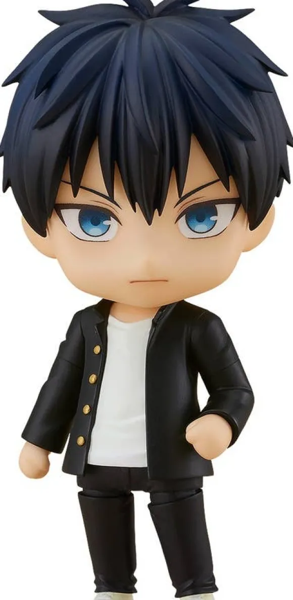 Nendoroid Ritsuka Uenoyama (Given)