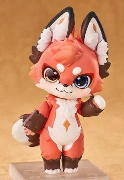 Nendoroid River
