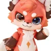 Nendoroid River (FLUFFY LAND) (Rerelease)