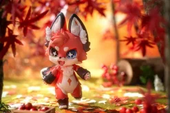 Nendoroid River (FLUFFY LAND) (Rerelease)