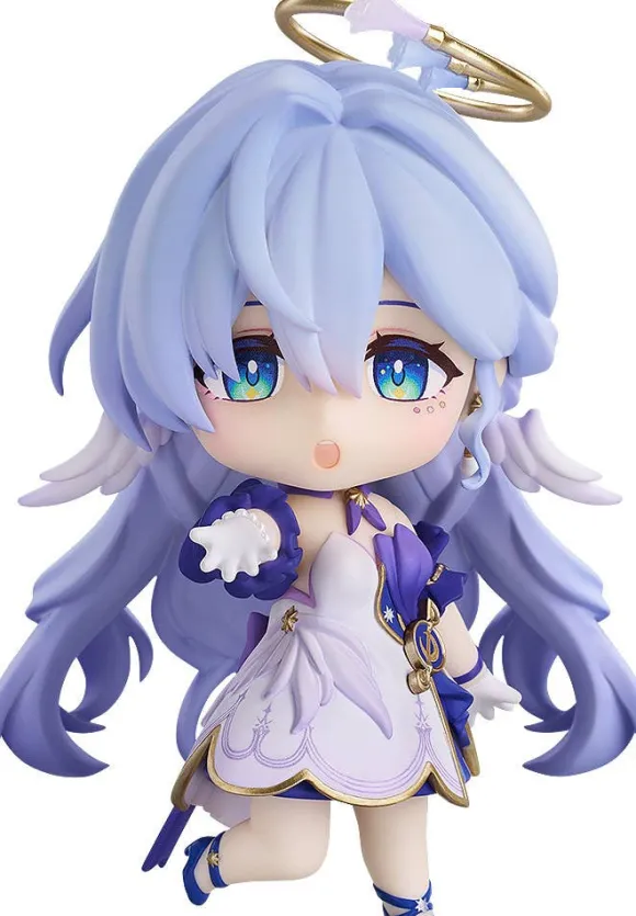 Nendoroid Robin (Honkai: Star Rail)