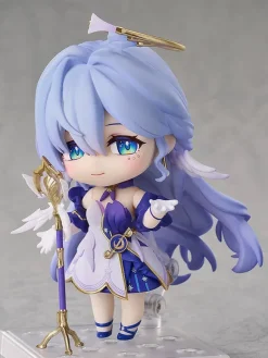 Nendoroid Robin (Honkai: Star Rail)