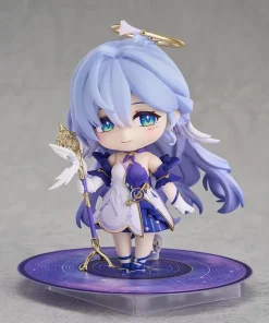 Nendoroid Robin (Honkai: Star Rail)