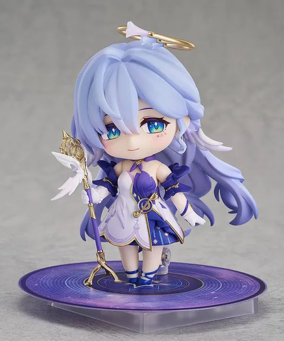 Nendoroid Robin (Honkai: Star Rail)