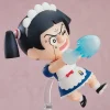 Nendoroid Roboco (Me & Roboco)
