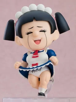 Nendoroid Roboco (Me & Roboco)