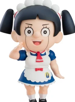 Nendoroid Roboco (Me & Roboco)