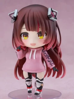 Nendoroid Robocosan (hololive production)