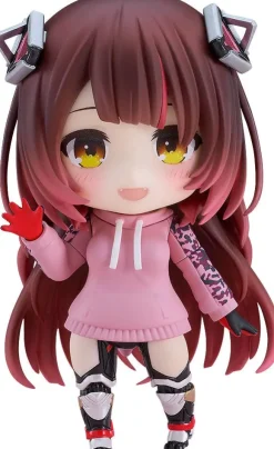 Nendoroid Robocosan (hololive production)