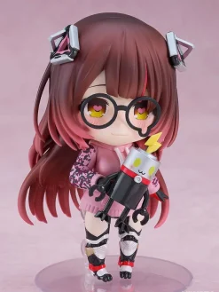 Nendoroid Robocosan (hololive production)