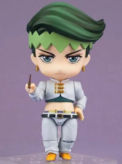 Nendoroid Rohan Kishibe (JoJo's Bizarre Adventure: Diamond is Unbreakable) (Reissue)