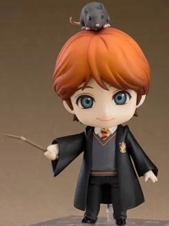 Nendoroid Ron Weasley (Harry Potter)