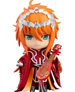 Nendoroid Rou Fu You (Thunderbolt Fantasy -Bewitching Melody of the West-)