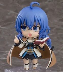 Nendoroid Roxy Migurdia (Mushoku Tensei: Jobless Reincarnation)
