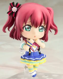 Nendoroid Ruby Kurosawa (LoveLive! Sunshine!!)