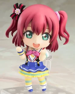 Nendoroid Ruby Kurosawa (LoveLive! Sunshine!!)