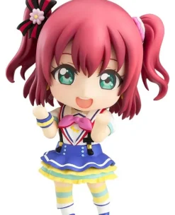 Nendoroid Ruby Kurosawa (LoveLive! Sunshine!!)