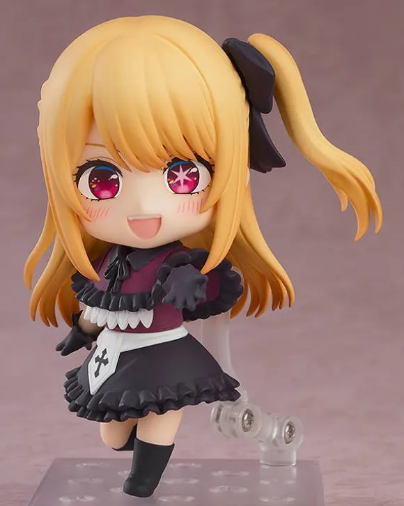 Nendoroid Ruby (Oshi no Ko)