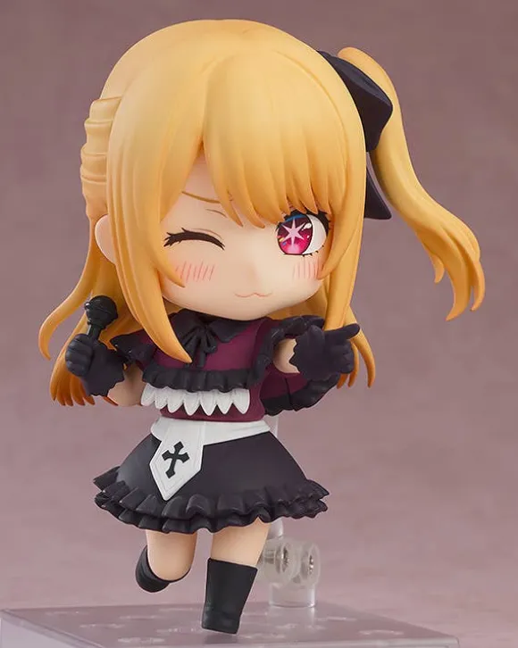 Nendoroid Ruby (Oshi no Ko)