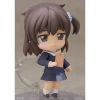 Nendoroid Ruko Kominato