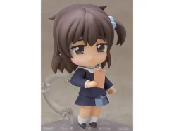 Nendoroid Ruko Kominato