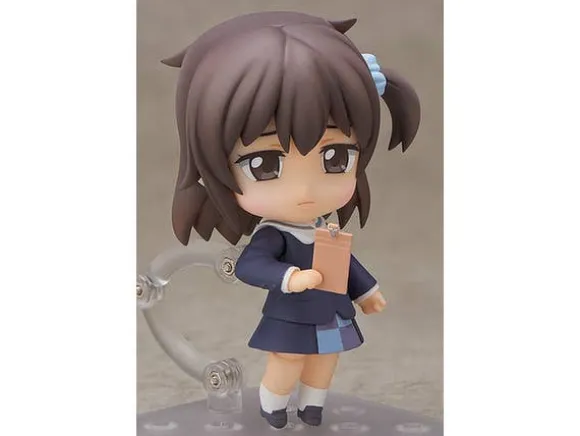 Nendoroid Ruko Kominato