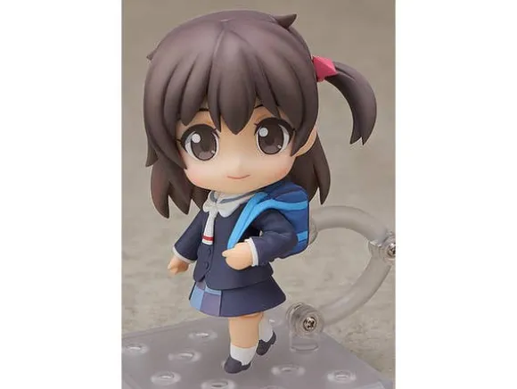 Nendoroid Ruko Kominato
