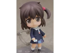 Nendoroid Ruko Kominato
