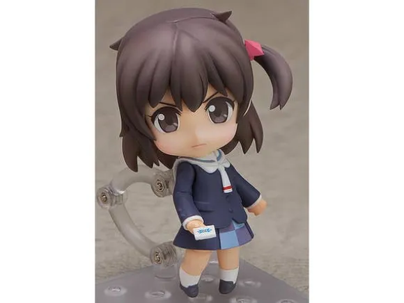 Nendoroid Ruko Kominato