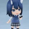Nendoroid Ruri Aoki (RuriDragon)