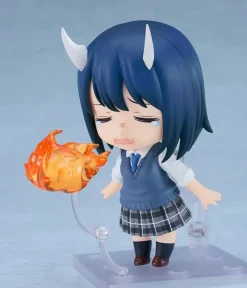 Nendoroid Ruri Aoki (RuriDragon)