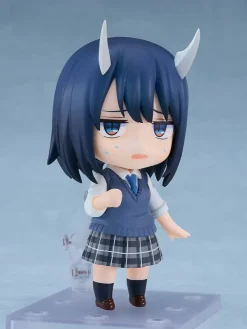 Nendoroid Ruri Aoki (RuriDragon)