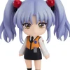 Nendoroid Ruri Hoshino (Martian Successor Nadesico)