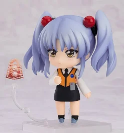 Nendoroid Ruri Hoshino (Martian Successor Nadesico)