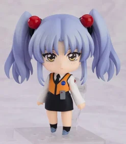 Nendoroid Ruri Hoshino (Martian Successor Nadesico)