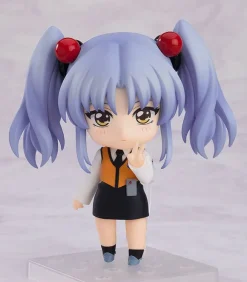 Nendoroid Ruri Hoshino (Martian Successor Nadesico)