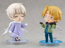 Nendoroid Russia (Hetalia World Stars)