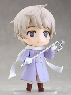 Nendoroid Russia (Hetalia World Stars)