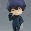 Nendoroid Ryang-Ha Song (Love of Kill)