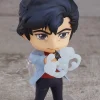 Nendoroid Ryo Saeba (City Hunter the Movie: Shinjuku Private Eyes)
