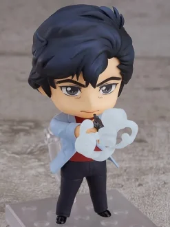 Nendoroid Ryo Saeba (City Hunter the Movie: Shinjuku Private Eyes)