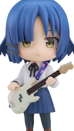 Nendoroid Ryo Yamada (Bocchi the Rock!) (Rerelease)