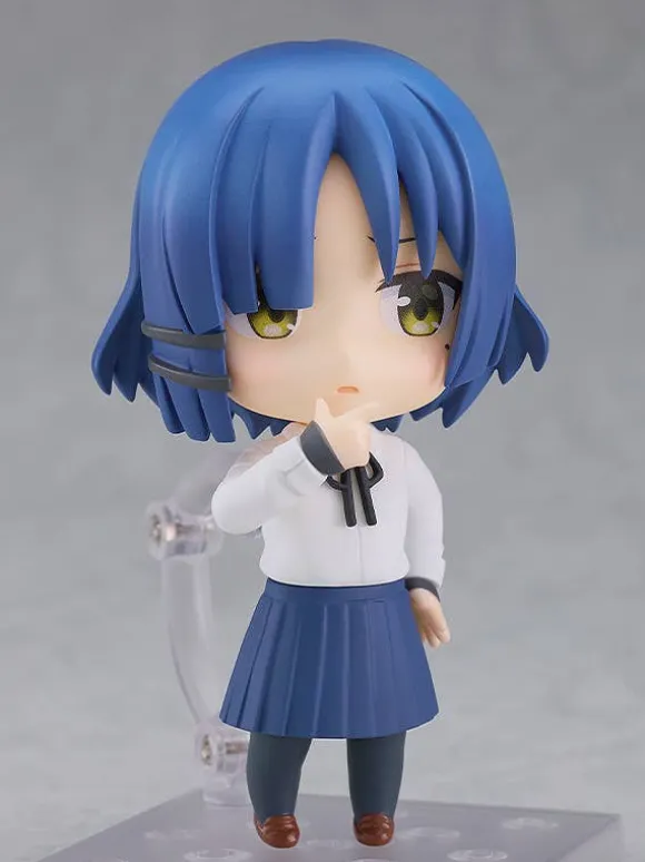 Nendoroid Ryo Yamada (Bocchi the Rock!) (Rerelease)