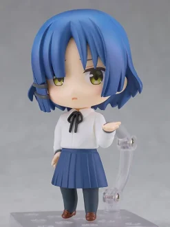 Nendoroid Ryo Yamada (Bocchi the Rock!)