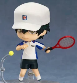 Nendoroid Ryoma Echizen (The New Prince of Tennis)